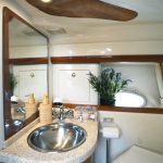 ΕΝΟΙΚΙΑΣΗ-ΣΚΑΦΟΥΣ-ΧΑΝΙΑ-SEA-GEM-ΛΕΒΑΚΗΣ