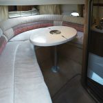 ΕΝΟΙΚΙΑΣΗ-ΣΚΑΦΟΥΣ-ΧΑΝΙΑ-SEA-GEM-ΛΕΒΑΚΗΣ