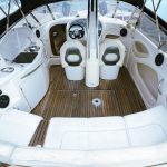 ΕΝΟΙΚΙΑΣΗ-ΣΚΑΦΟΥΣ-ΧΑΝΙΑ-SEA-GEM-ΛΕΒΑΚΗΣ