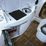 ΕΝΟΙΚΙΑΣΗ-ΣΚΑΦΟΥΣ-ΧΑΝΙΑ-SEA-GEM-ΛΕΒΑΚΗΣ