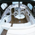 ΕΝΟΙΚΙΑΣΗ-ΣΚΑΦΟΥΣ-ΧΑΝΙΑ-SEA-GEM-ΛΕΒΑΚΗΣ