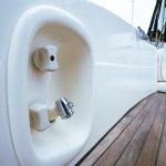 ΕΝΟΙΚΙΑΣΗ-ΣΚΑΦΟΥΣ-ΧΑΝΙΑ-SEA-GEM-ΛΕΒΑΚΗΣ