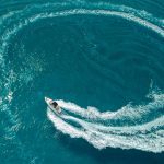 ΕΝΟΙΚΙΑΣΗ-ΣΚΑΦΟΥΣ-ΧΑΝΙΑ-SEA-GEM-ΛΕΒΑΚΗΣ