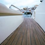 ΕΝΟΙΚΙΑΣΗ-ΣΚΑΦΟΥΣ-ΧΑΝΙΑ-SEA-GEM-ΛΕΒΑΚΗΣ