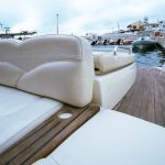 ΕΝΟΙΚΙΑΣΗ-ΣΚΑΦΟΥΣ-ΧΑΝΙΑ-SEA-GEM-ΛΕΒΑΚΗΣ