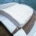 ΕΝΟΙΚΙΑΣΗ-ΣΚΑΦΟΥΣ-ΧΑΝΙΑ-SEA-GEM-ΛΕΒΑΚΗΣ