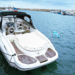 ΕΝΟΙΚΙΑΣΗ-ΣΚΑΦΟΥΣ-ΧΑΝΙΑ-SEA-GEM-ΛΕΒΑΚΗΣ