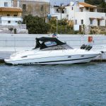 ΕΝΟΙΚΙΑΣΗ-ΣΚΑΦΟΥΣ-ΧΑΝΙΑ-SEA-GEM-ΛΕΒΑΚΗΣ