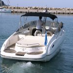 ΕΝΟΙΚΙΑΣΗ-ΣΚΑΦΟΥΣ-ΧΑΝΙΑ-SEA-GEM-ΛΕΒΑΚΗΣ