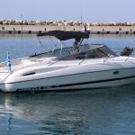 ΕΝΟΙΚΙΑΣΗ-ΣΚΑΦΟΥΣ-ΧΑΝΙΑ-SEA-GEM-ΛΕΒΑΚΗΣ