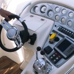 ΕΝΟΙΚΙΑΣΗ-ΣΚΑΦΟΥΣ-ΧΑΝΙΑ-SEA-GEM-ΛΕΒΑΚΗΣ