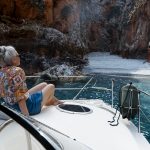 ΕΝΟΙΚΙΑΣΗ-ΣΚΑΦΟΥΣ-ΧΑΝΙΑ-SEA-GEM-ΛΕΒΑΚΗΣ