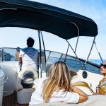 ΕΝΟΙΚΙΑΣΗ-ΣΚΑΦΟΥΣ-ΧΑΝΙΑ-SEA-GEM-ΛΕΒΑΚΗΣ