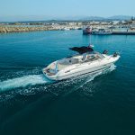 ΕΝΟΙΚΙΑΣΗ-ΣΚΑΦΟΥΣ-ΧΑΝΙΑ-SEA-GEM-ΛΕΒΑΚΗΣ