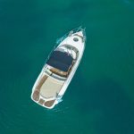 ΕΝΟΙΚΙΑΣΗ-ΣΚΑΦΟΥΣ-ΧΑΝΙΑ-SEA-GEM-ΛΕΒΑΚΗΣ