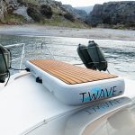 ΕΝΟΙΚΙΑΣΗ-ΣΚΑΦΟΥΣ-ΧΑΝΙΑ-SEA-GEM-ΛΕΒΑΚΗΣ