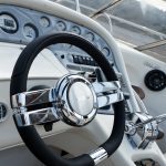 ΕΝΟΙΚΙΑΣΗ-ΣΚΑΦΟΥΣ-ΧΑΝΙΑ-SEA-GEM-ΛΕΒΑΚΗΣ