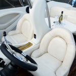 ΕΝΟΙΚΙΑΣΗ-ΣΚΑΦΟΥΣ-ΧΑΝΙΑ-SEA-GEM-ΛΕΒΑΚΗΣ