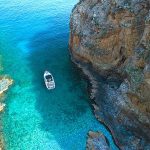 ΕΝΟΙΚΙΑΣΗ-ΣΚΑΦΟΥΣ-ΧΑΝΙΑ-SEA-GEM-ΛΕΒΑΚΗΣ