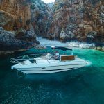 ΕΝΟΙΚΙΑΣΗ-ΣΚΑΦΟΥΣ-ΧΑΝΙΑ-SEA-GEM-ΛΕΒΑΚΗΣ