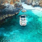 ΕΝΟΙΚΙΑΣΗ-ΣΚΑΦΟΥΣ-ΧΑΝΙΑ-SEA-GEM-ΛΕΒΑΚΗΣ