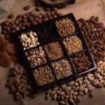 ΕΠΕΞΕΡΓΑΣΙΑ-ΞΗΡΩΝ-ΚΑΡΠΩΝ-ΚΡΕΣΤΕΝΑ-DRY-NUTS-KOUIS