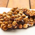 ΕΠΕΞΕΡΓΑΣΙΑ-ΞΗΡΩΝ-ΚΑΡΠΩΝ-ΚΡΕΣΤΕΝΑ-DRY-NUTS-KOUIS