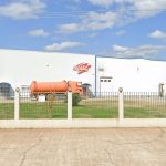 ΕΠΕΞΕΡΓΑΣΙΑ-ΞΗΡΩΝ-ΚΑΡΠΩΝ-ΚΡΕΣΤΕΝΑ-DRY-NUTS-KOUIS