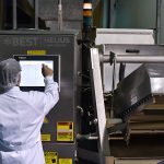 ΕΠΕΞΕΡΓΑΣΙΑ-ΞΗΡΩΝ-ΚΑΡΠΩΝ-ΚΡΕΣΤΕΝΑ-DRY-NUTS-KOUIS