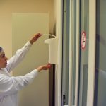 ΕΠΕΞΕΡΓΑΣΙΑ-ΞΗΡΩΝ-ΚΑΡΠΩΝ-ΚΡΕΣΤΕΝΑ-DRY-NUTS-KOUIS