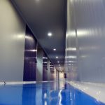 ΕΠΕΞΕΡΓΑΣΙΑ-ΞΗΡΩΝ-ΚΑΡΠΩΝ-ΚΡΕΣΤΕΝΑ-DRY-NUTS-KOUIS