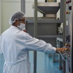 ΕΠΕΞΕΡΓΑΣΙΑ-ΞΗΡΩΝ-ΚΑΡΠΩΝ-ΚΡΕΣΤΕΝΑ-DRY-NUTS-KOUIS