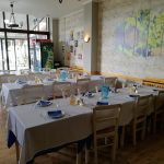 ΕΣΤΙΑΤΟΡΙΟ-ΓΛΥΦΑΔΑ-ΦΩΚΙΔΑΣ-ΕΥΚΑΛΥΠΤΟΣ-ΑΓΟΥΡΙΔΗΣ