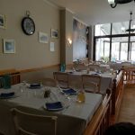 ΕΣΤΙΑΤΟΡΙΟ-ΓΛΥΦΑΔΑ-ΦΩΚΙΔΑΣ-ΕΥΚΑΛΥΠΤΟΣ-ΑΓΟΥΡΙΔΗΣ