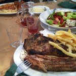 ΕΣΤΙΑΤΟΡΙΟ-ΓΛΥΦΑΔΑ-ΦΩΚΙΔΑΣ-ΕΥΚΑΛΥΠΤΟΣ-ΑΓΟΥΡΙΔΗΣ