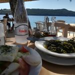 ΕΣΤΙΑΤΟΡΙΟ-ΓΛΥΦΑΔΑ-ΦΩΚΙΔΑΣ-ΕΥΚΑΛΥΠΤΟΣ-ΑΓΟΥΡΙΔΗΣ