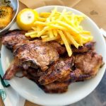 ΕΣΤΙΑΤΟΡΙΟ-ΓΛΥΦΑΔΑ-ΦΩΚΙΔΑΣ-ΕΥΚΑΛΥΠΤΟΣ-ΑΓΟΥΡΙΔΗΣ