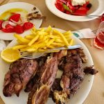 ΕΣΤΙΑΤΟΡΙΟ-ΓΛΥΦΑΔΑ-ΦΩΚΙΔΑΣ-ΕΥΚΑΛΥΠΤΟΣ-ΑΓΟΥΡΙΔΗΣ