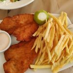 ΕΣΤΙΑΤΟΡΙΟ-ΓΛΥΦΑΔΑ-ΦΩΚΙΔΑΣ-ΕΥΚΑΛΥΠΤΟΣ-ΑΓΟΥΡΙΔΗΣ