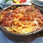 ΕΣΤΙΑΤΟΡΙΟ-ΓΛΥΦΑΔΑ-ΦΩΚΙΔΑΣ-ΕΥΚΑΛΥΠΤΟΣ-ΑΓΟΥΡΙΔΗΣ