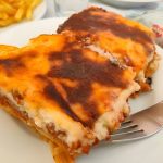 ΕΣΤΙΑΤΟΡΙΟ-ΓΛΥΦΑΔΑ-ΦΩΚΙΔΑΣ-ΕΥΚΑΛΥΠΤΟΣ-ΑΓΟΥΡΙΔΗΣ