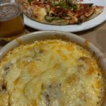 ΕΣΤΙΑΤΟΡΙΟ-ΓΛΥΦΑΔΑ-ΦΩΚΙΔΑΣ-ΕΥΚΑΛΥΠΤΟΣ-ΑΓΟΥΡΙΔΗΣ