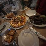 ΕΣΤΙΑΤΟΡΙΟ-ΓΛΥΦΑΔΑ-ΦΩΚΙΔΑΣ-ΕΥΚΑΛΥΠΤΟΣ-ΑΓΟΥΡΙΔΗΣ