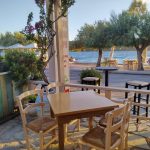 ΕΣΤΙΑΤΟΡΙΟ-ΓΛΥΦΑΔΑ-ΦΩΚΙΔΑΣ-ΕΥΚΑΛΥΠΤΟΣ-ΑΓΟΥΡΙΔΗΣ