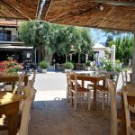 ΕΣΤΙΑΤΟΡΙΟ-ΓΛΥΦΑΔΑ-ΦΩΚΙΔΑΣ-ΕΥΚΑΛΥΠΤΟΣ-ΑΓΟΥΡΙΔΗΣ