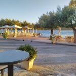 ΕΣΤΙΑΤΟΡΙΟ-ΓΛΥΦΑΔΑ-ΦΩΚΙΔΑΣ-ΕΥΚΑΛΥΠΤΟΣ-ΑΓΟΥΡΙΔΗΣ