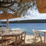 ΕΣΤΙΑΤΟΡΙΟ-ΓΛΥΦΑΔΑ-ΦΩΚΙΔΑΣ-ΕΥΚΑΛΥΠΤΟΣ-ΑΓΟΥΡΙΔΗΣ