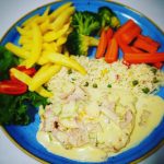 ΕΣΤΙΑΤΟΡΙΟ-ΛΑΡΔΟΣ-ΡΟΔΟΣ-ROULAS-RESTAURANT