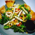 ΕΣΤΙΑΤΟΡΙΟ-ΛΑΡΔΟΣ-ΡΟΔΟΣ-ROULAS-RESTAURANT