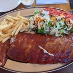 ΕΣΤΙΑΤΟΡΙΟ-ΛΑΡΔΟΣ-ΡΟΔΟΣ-ROULAS-RESTAURANT